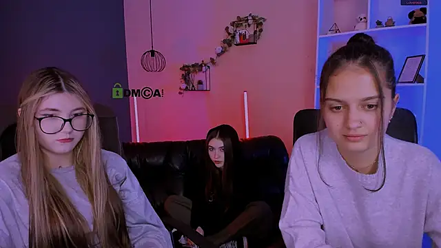 barbara crazy online show from 03-25-26, 08:30