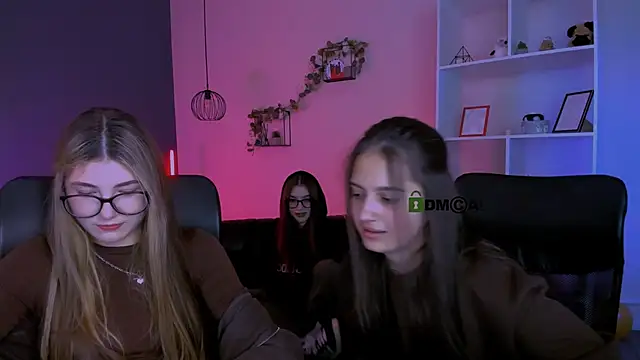 barbara crazy online show from 04-05-26, 07:20