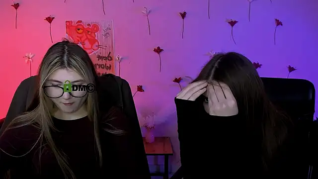 barbara crazy online show from 03-13-26, 09:09