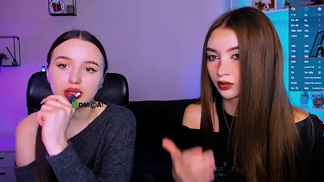 barbara crazy online show from 11-14-25, 10:19