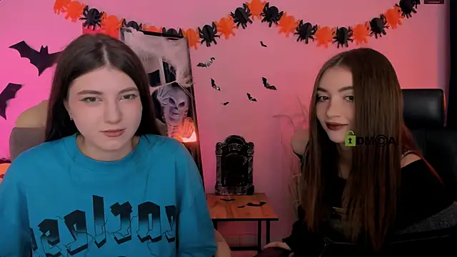 barbara crazy online show from 10-28-25, 07:57