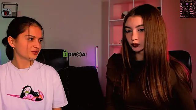 barbara crazy online show from 12-01-25, 10:05