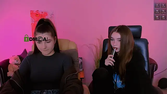 barbara crazy online show from 11-16-25, 09:58