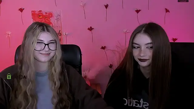 barbara crazy online show from 03-16-26, 08:00