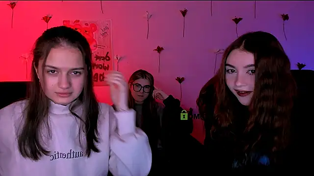 Snapshot of barbara_crazy chatting on 02-21-26, 08:22 barbara crazy online show from 02-21-26, 08:22