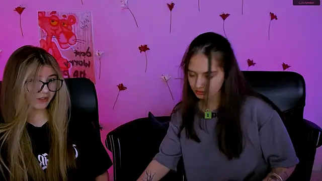 barbara crazy online show from 03-30-26, 07:04