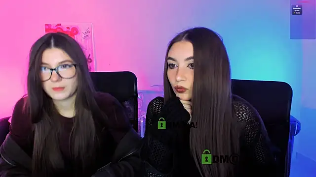 barbara crazy online show from 01-10-26, 08:48