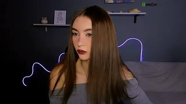Snapshot of barbara_crazy chatting on 09-18-25, 12:52 barbara crazy online show from 09-18-25, 12:52
