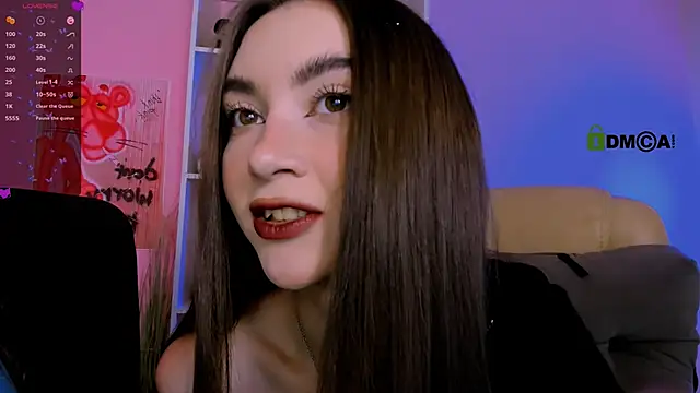 Snapshot of barbara_crazy chatting on 09-17-25, 01:02 barbara crazy online show from 09-17-25, 01:02
