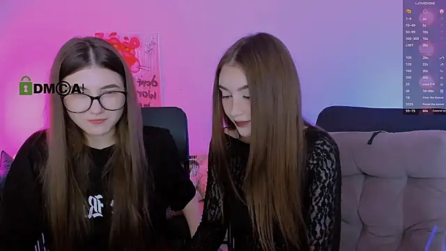 barbara crazy online show from 11-29-25, 07:58