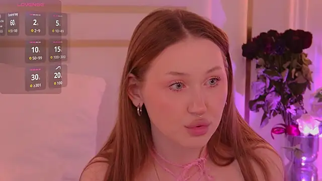 Snapshot of NancySmitts chatting on 12-14-25, 04:01 NancySmitts online show from 12-14-25, 04:01