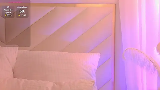 Snapshot of NancySmitts chatting on 03-12-26, 04:00 NancySmitts online show from 03-12-26, 04:00