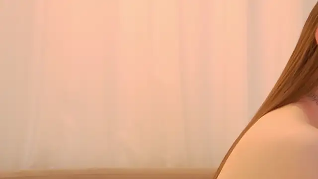 NancySmitts online show from 06-18-26, 04:23