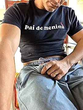 casalexibicao23 online show from 07-05-26, 02:24