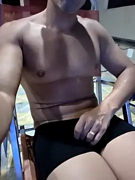 casalexibicao23 online show from 04-11-26, 11:08