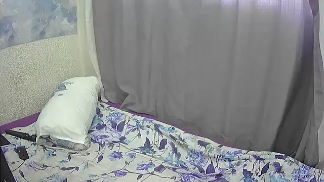 BigSexyEbony online show from 04-15-26, 11:05