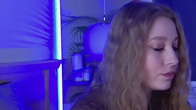 MiaEuphoria  online show from 02-24-26, 04:02