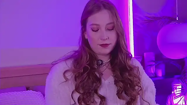 MiaEuphoria  online show from 02-12-26, 04:01