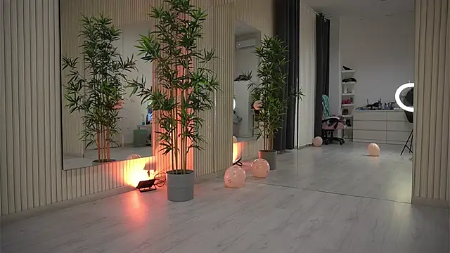 EmmaBlanco online show from 02-27-26, 07:35