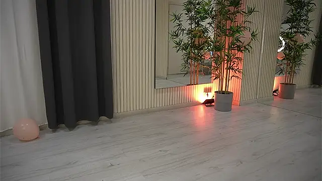 EmmaBlanco online show from 03-03-26, 07:32