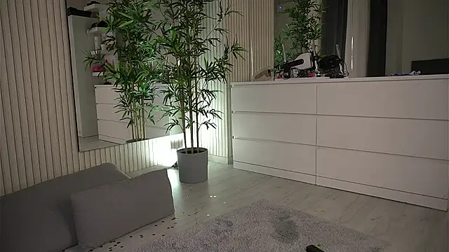 EmmaBlanco online show from 03-10-26, 06:28