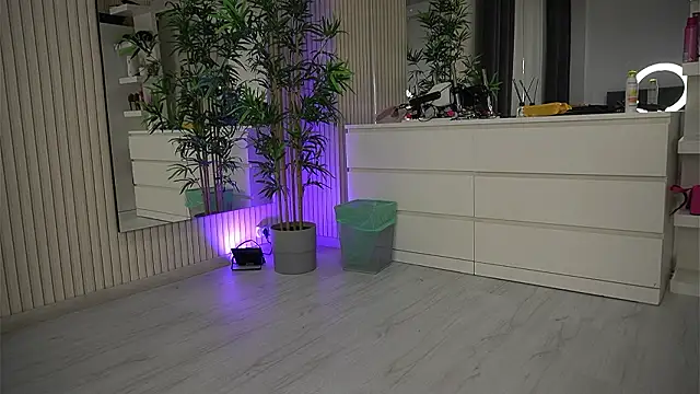 EmmaBlanco online show from 03-27-26, 06:44