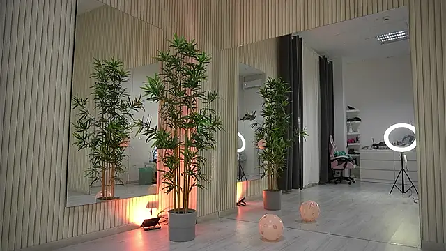 EmmaBlanco online show from 02-28-26, 07:35