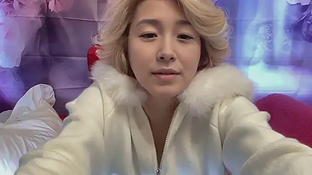 kimagure-fu- online show from 10-21-25, 03:28