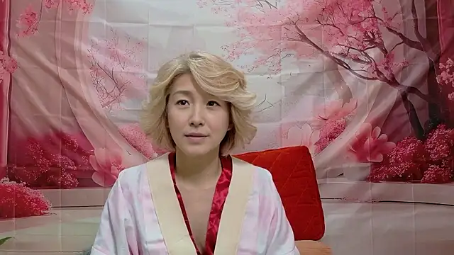 kimagure-fu- online show from 12-03-25, 09:31