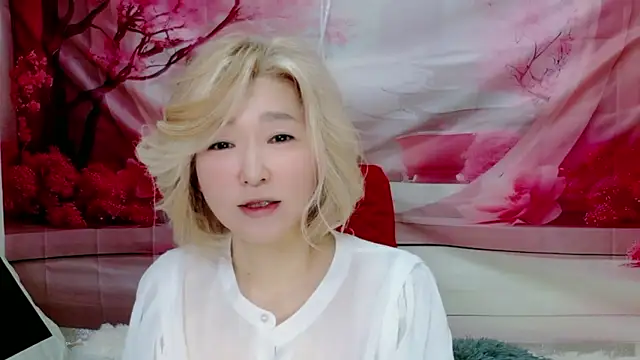 kimagure-fu- online show from 01-07-26, 04:23