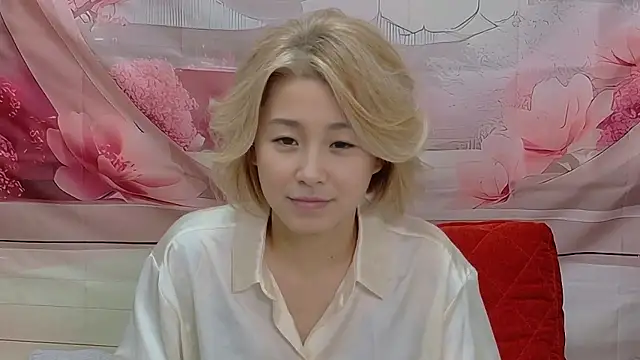 kimagure-fu- online show from 11-25-25, 06:14