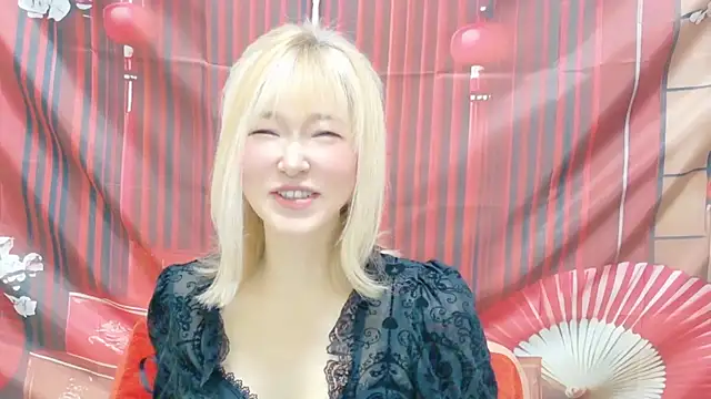 Snapshot of kimagure-fu- chatting on 06-20-26, 01:38 kimagure-fu- online show from 06-20-26, 01:38