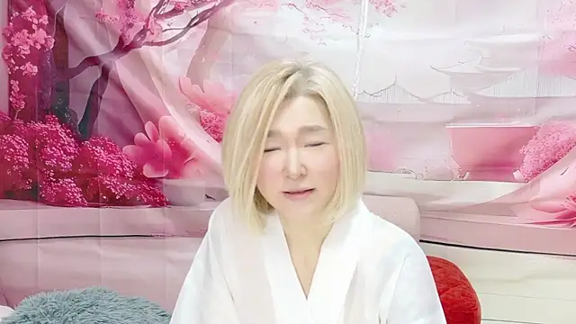 kimagure-fu- online show from 01-11-26, 04:36