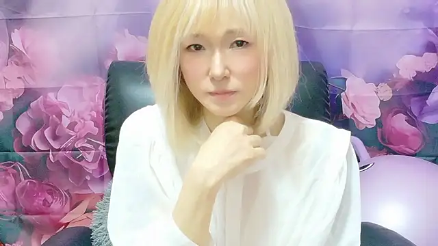 kimagure-fu- online show from 05-24-26, 01:44