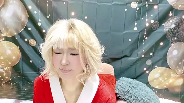 kimagure-fu- online show from 02-20-26, 01:35