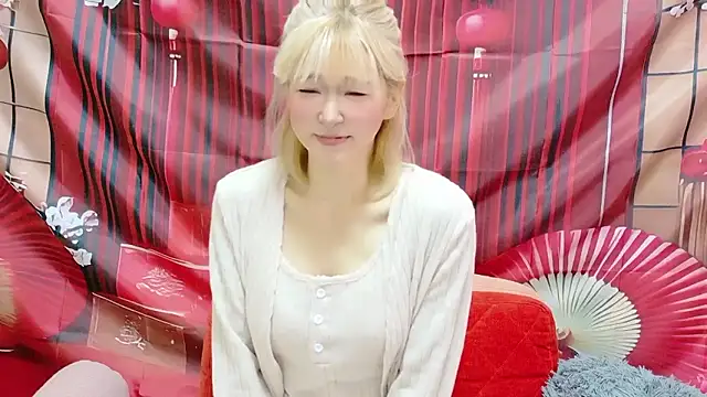 kimagure-fu- online show from 05-31-26, 05:46