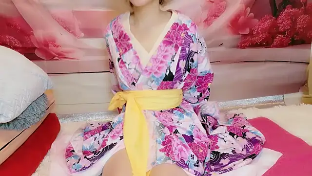 kimagure-fu- online show from 12-20-25, 01:14