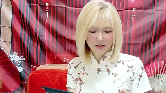 kimagure-fu- online show from 05-14-26, 01:41