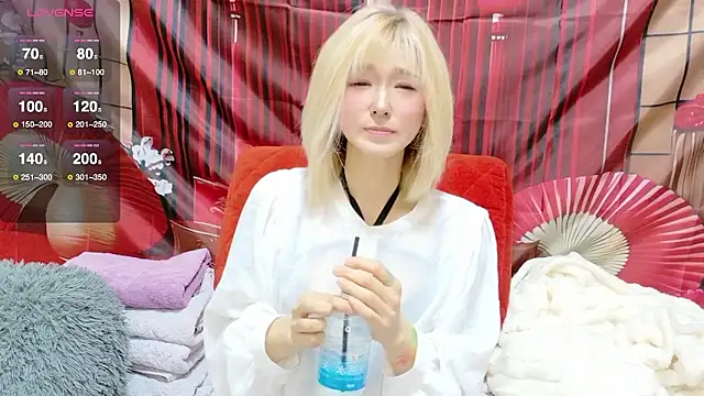 kimagure-fu- online show from 05-26-26, 02:04