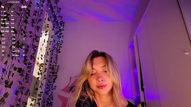 nikkichu online show from 03-29-26, 09:11