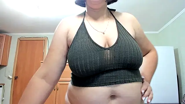 KATTYWARM  online show from 10-12-25, 09:27