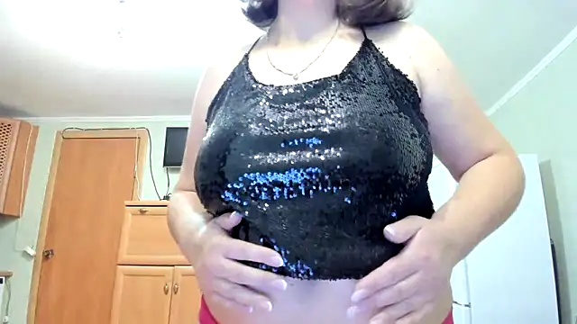 KATTYWARM  online show from 02-17-26, 09:56