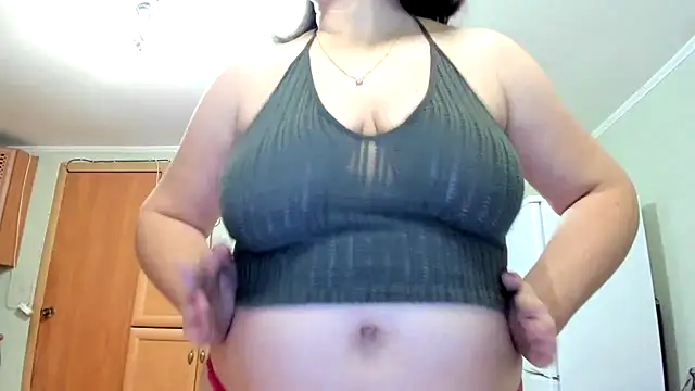 KATTYWARM  online show from 01-18-26, 07:17