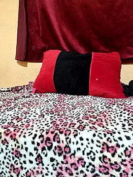 lona sexi online show from 04-04-26, 07:37