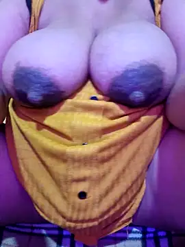 lona sexi online show from 02-07-26, 07:05