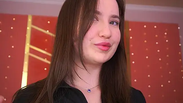 Snapshot of SofieBloom chatting on 02-15-26, 05:12 SofieBloom online show from 02-15-26, 05:12