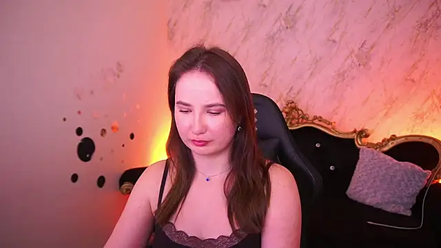 SofieBloom online show from 03-24-26, 02:50