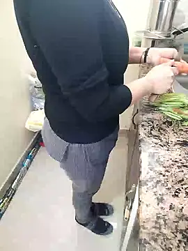 Pihu Chopra online show from 01-11-26, 04:41