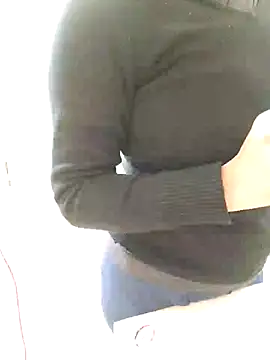 Pihu Chopra online show from 12-02-25, 03:41