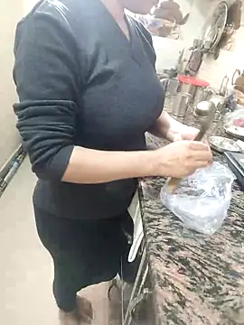 Pihu Chopra online show from 11-11-25, 03:45